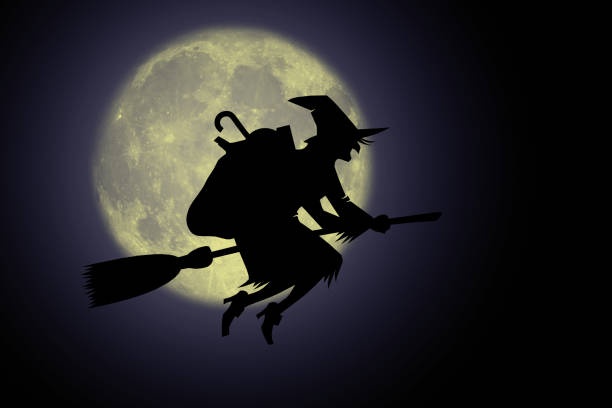 1672396613_befana