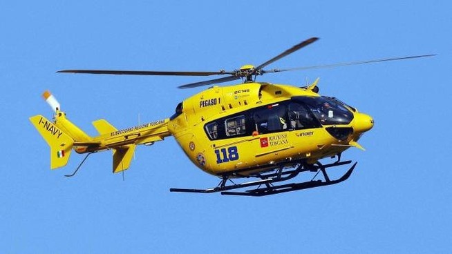 1672404569_1667912127_1659449600_1656597904_1655140806_Pegaso1_o_o_o_o