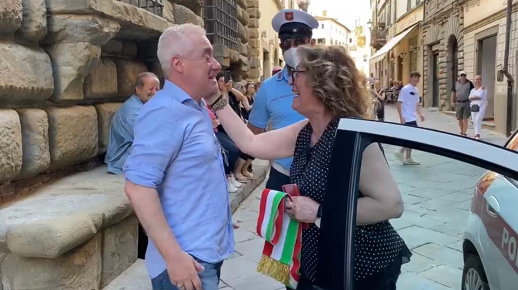 1672555716_Bennati_Scarpellini