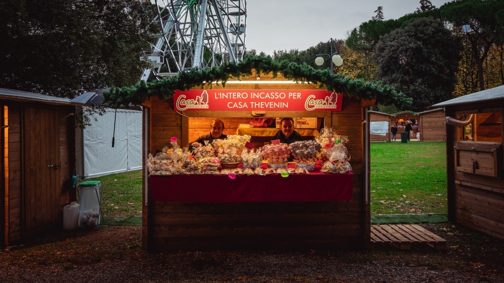 1672732461_Mercatino_Natale_Thevenin_22