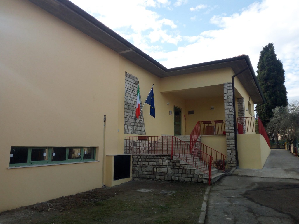 1672742155_scuola_infanzia_Lucignano