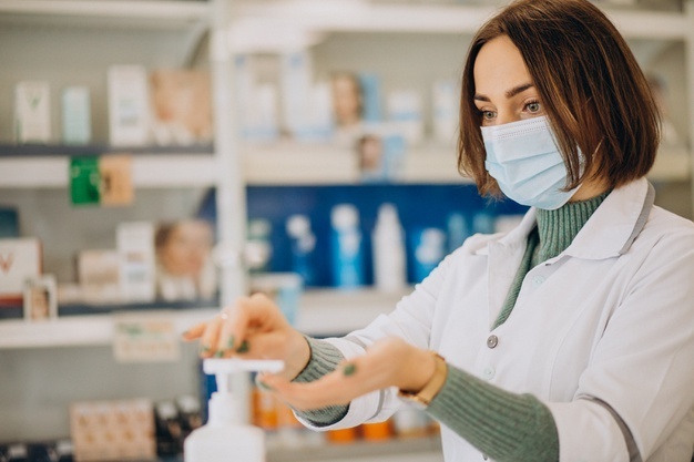 1672742369_coronavirus_farmacista2