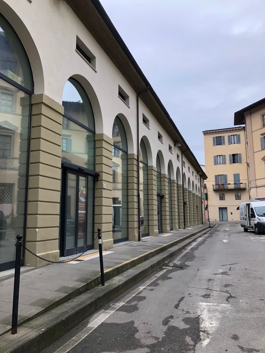 1672822716_logge_del_grano_6