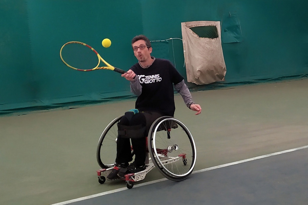 1672823477_Tennis_Giotto_-_Roberto_Mazzi_1