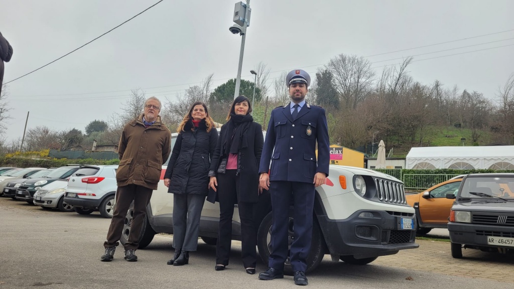 1672839495_videosorveglianza_5