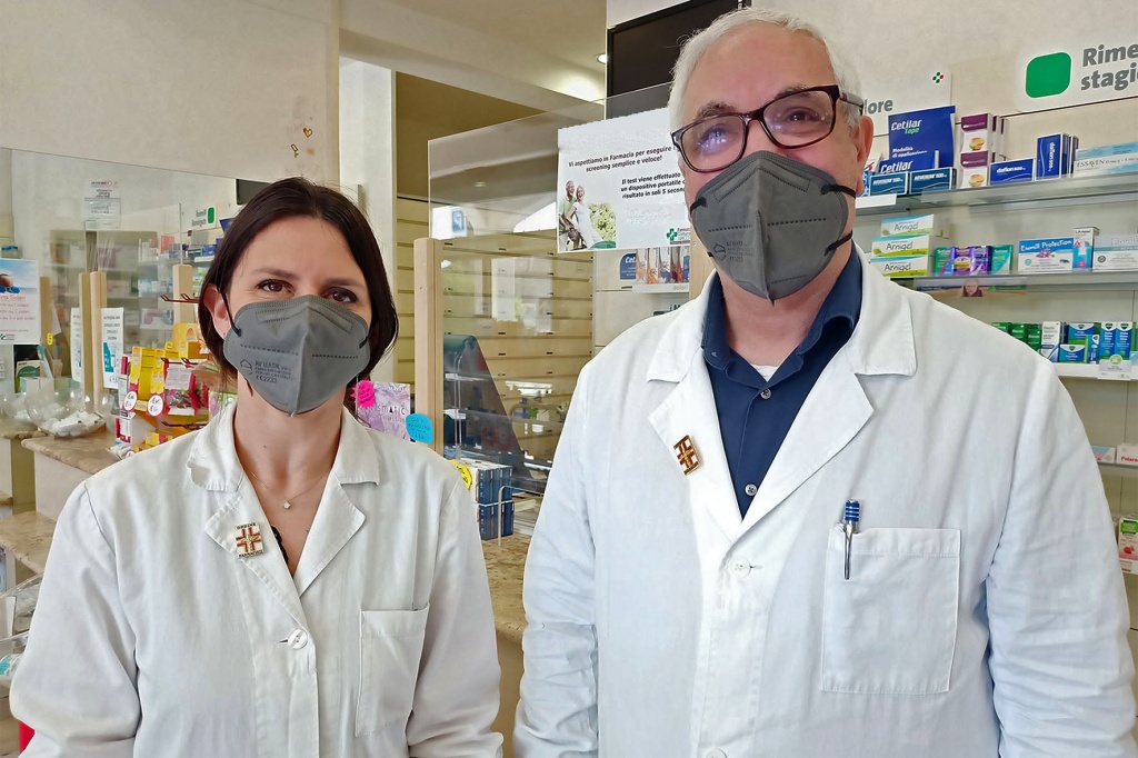 1672912720_Farmacie_Comunali_Arezzo_-_Farmacia_Ceciliano_7