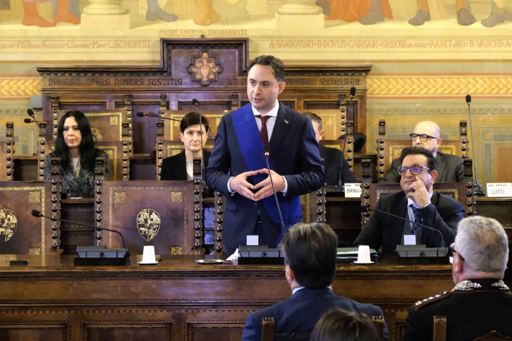 1672941825_Polcri_insediamento_12