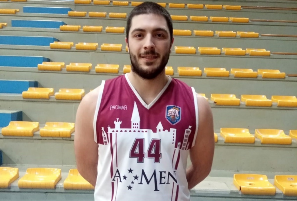 1673015336_pelucchini_sba_