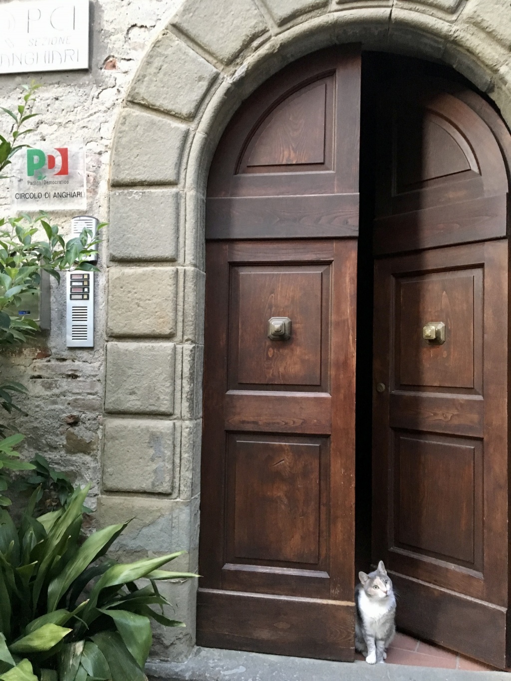 1673038709_Anghiari_Pd