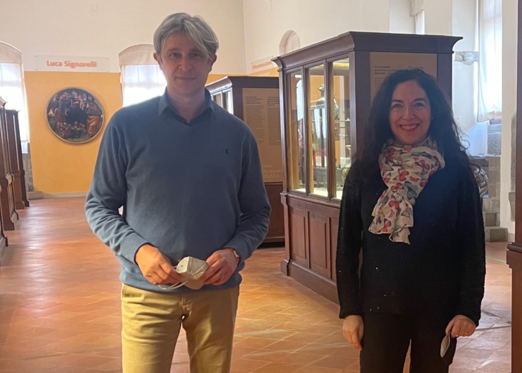 1673097418_attesti_sandrelli_signorelli