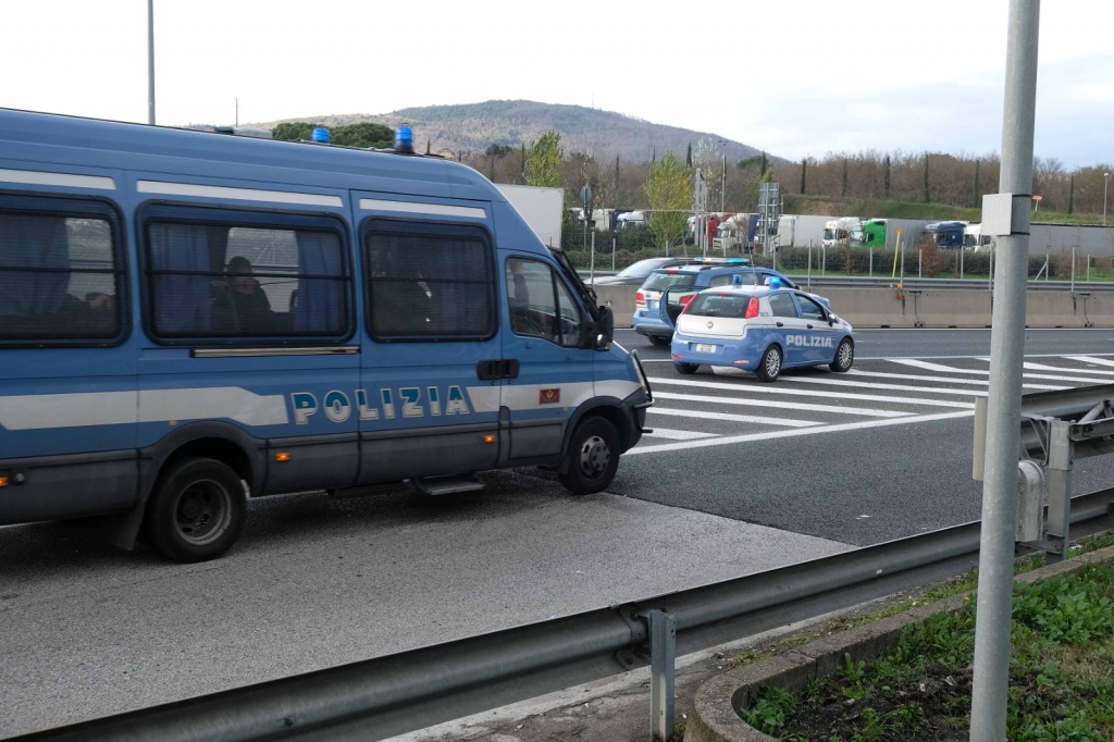 1673250994_scontri_tifosi_Badia_al_Pino_3