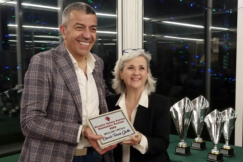 1673256403_Tennis_Giotto_-_Premiazioni_CVA_2022_1