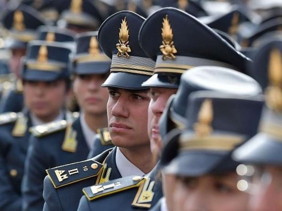 1673258353_guardia_di_finanza