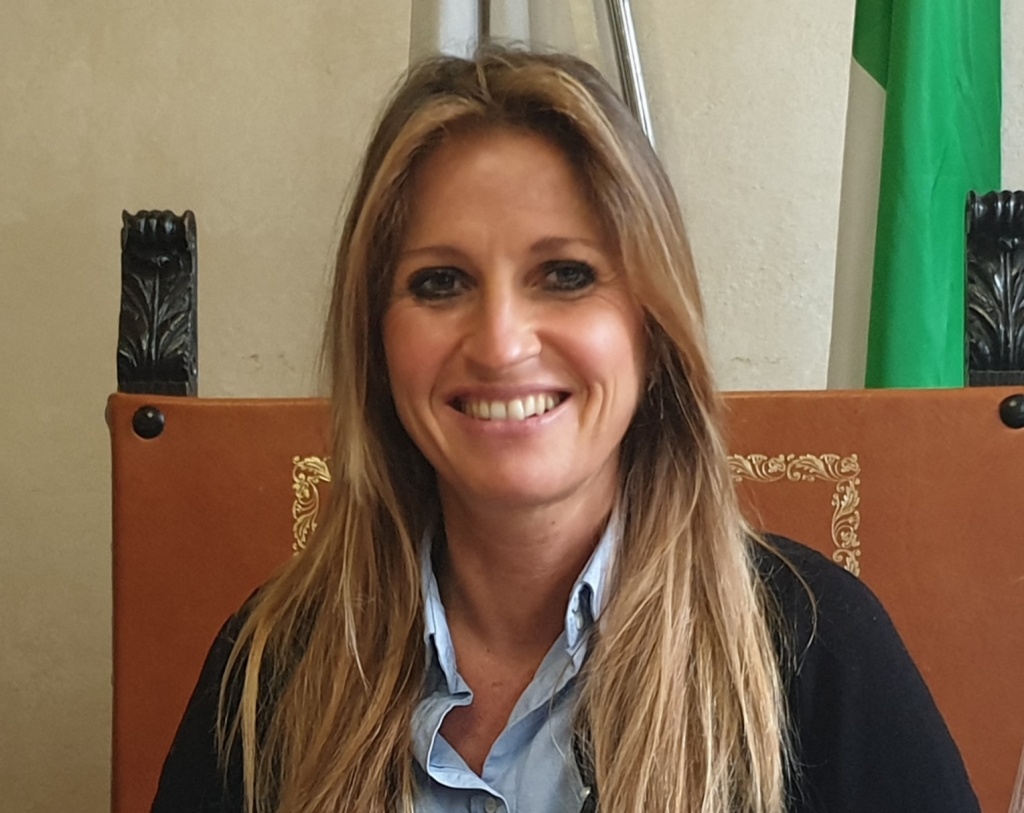 1673280837_silvia_chiassai_martini