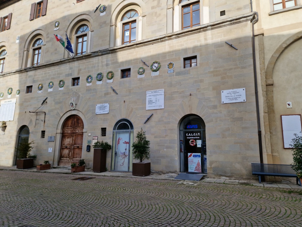 1673283344_avis_sansepolcro