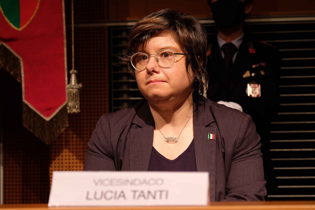1673336053_Lucia_tanti