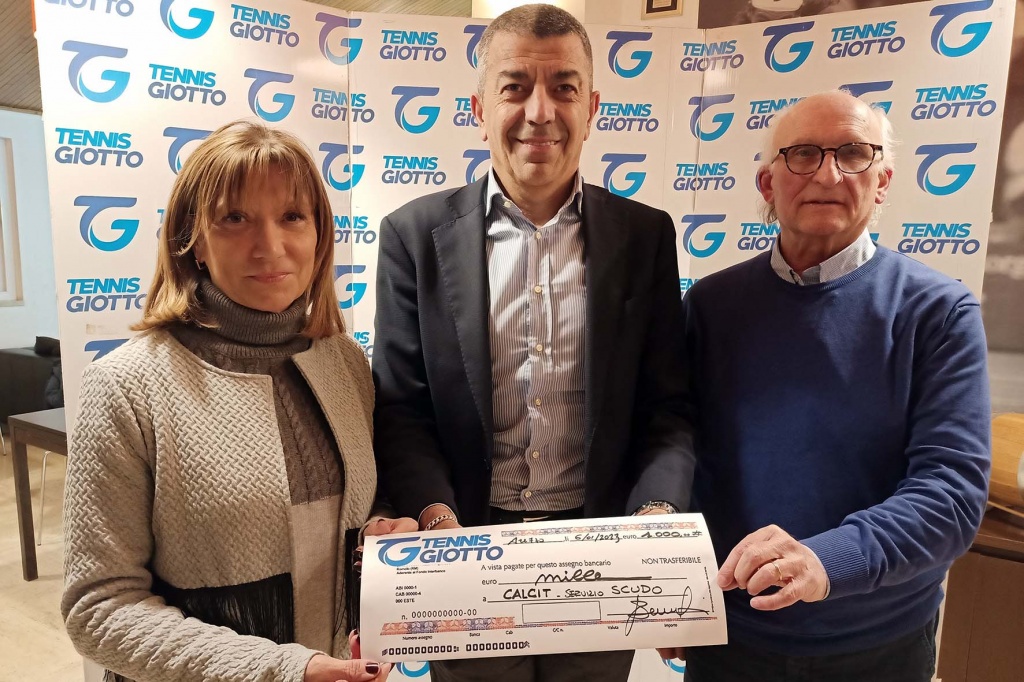 1673343152_Tennis_Giotto_-_Donazione_Calcit_01.2023_1