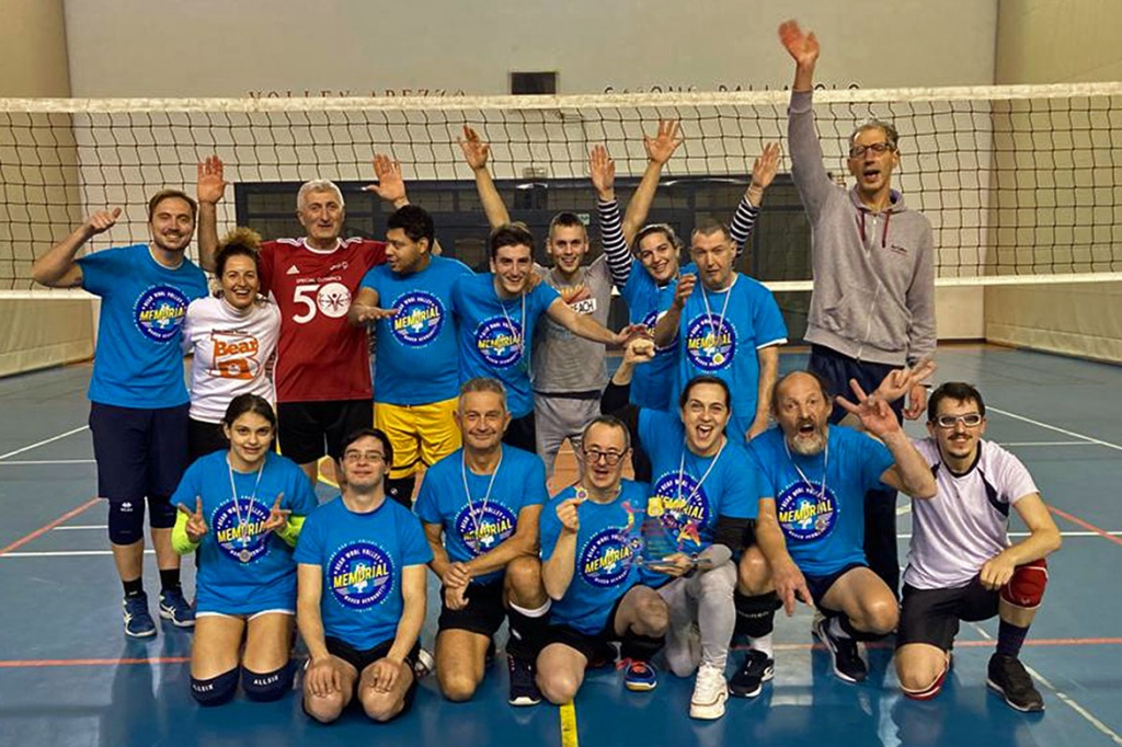 1673427001_Istituto_Agazzi_-_All_Stars_Arezzo_Onlus_Bear_Wool_Volley_1