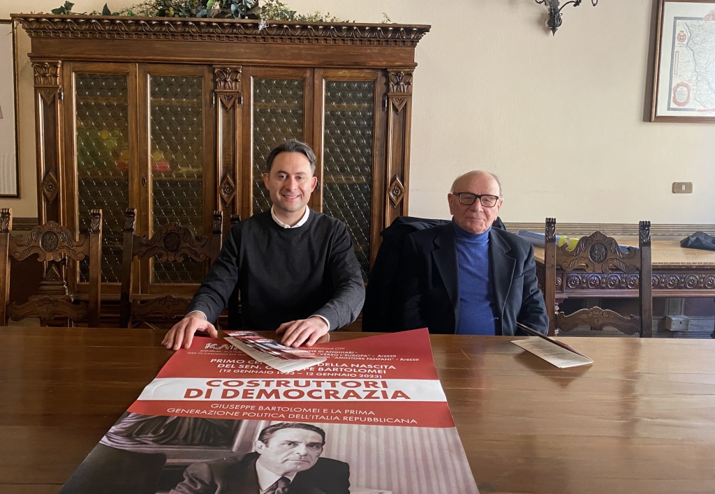 1673427839_alessandro_polcri