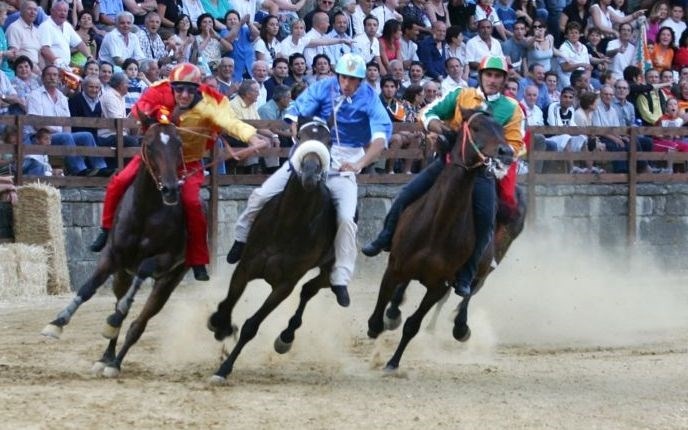 1673448425_palio