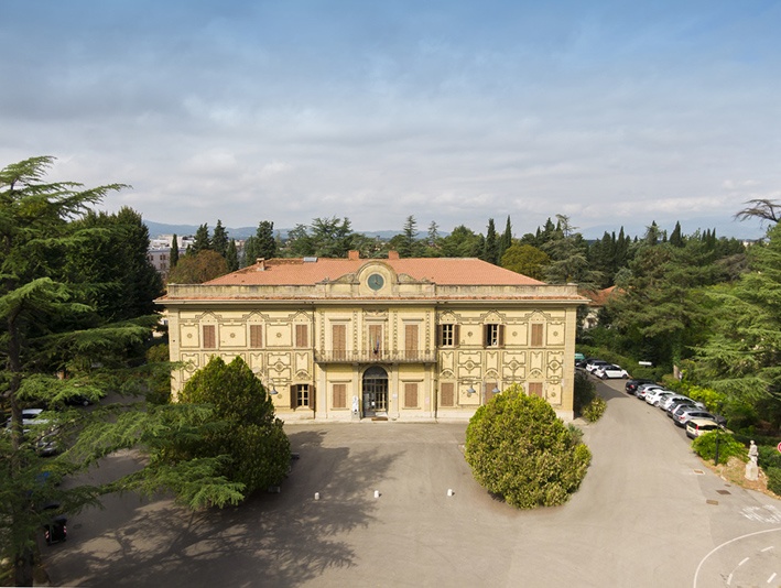 1673458771_CampusArezzo_drone