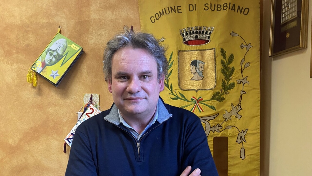 1673507563_assessore_cultura_subbiano-2