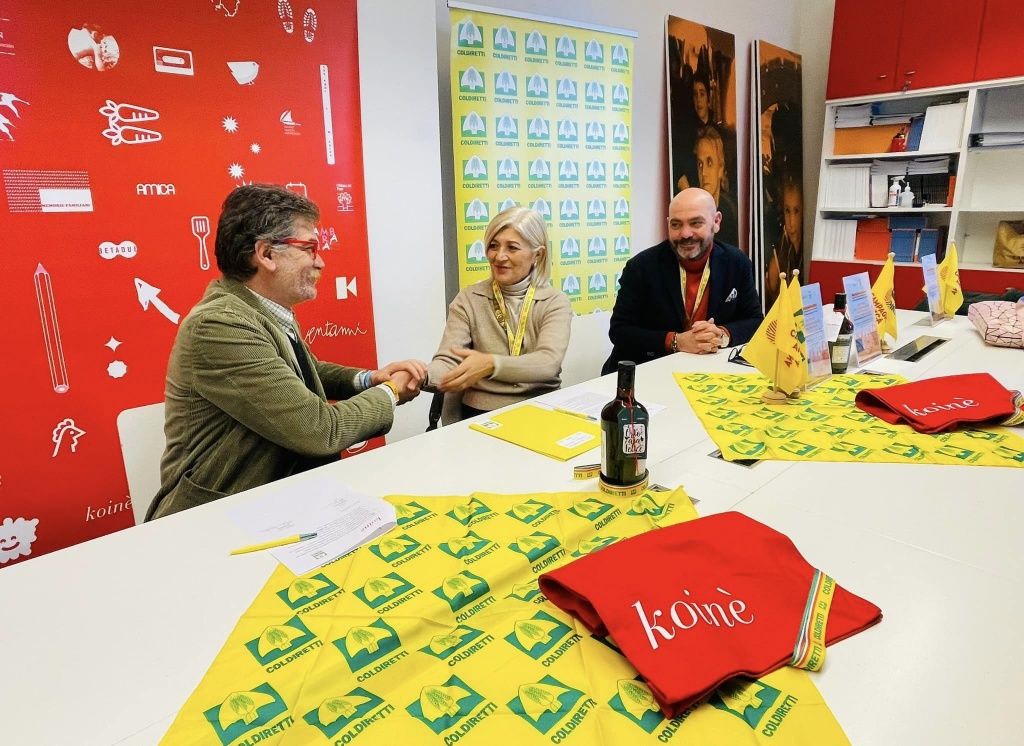 1673530288_Accordo_Koine_Coldiretti_2