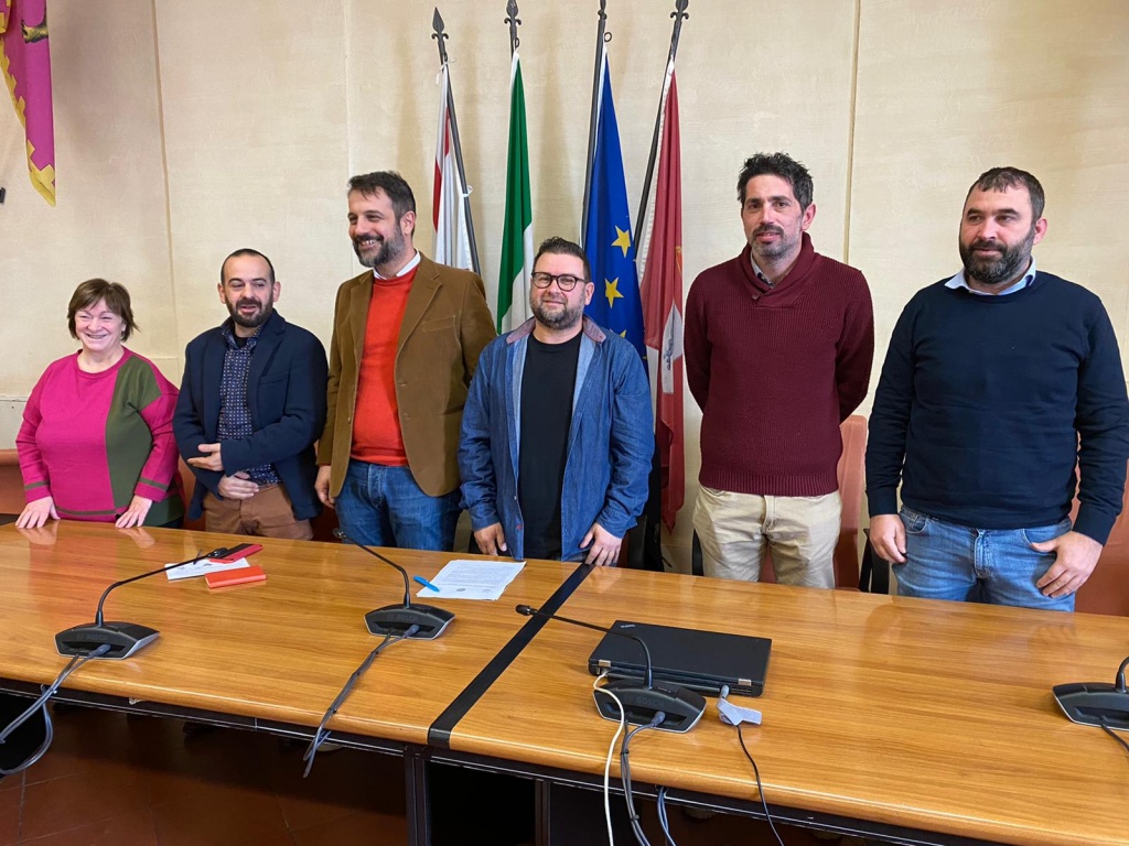 1673616625_opposizioni_arezzo