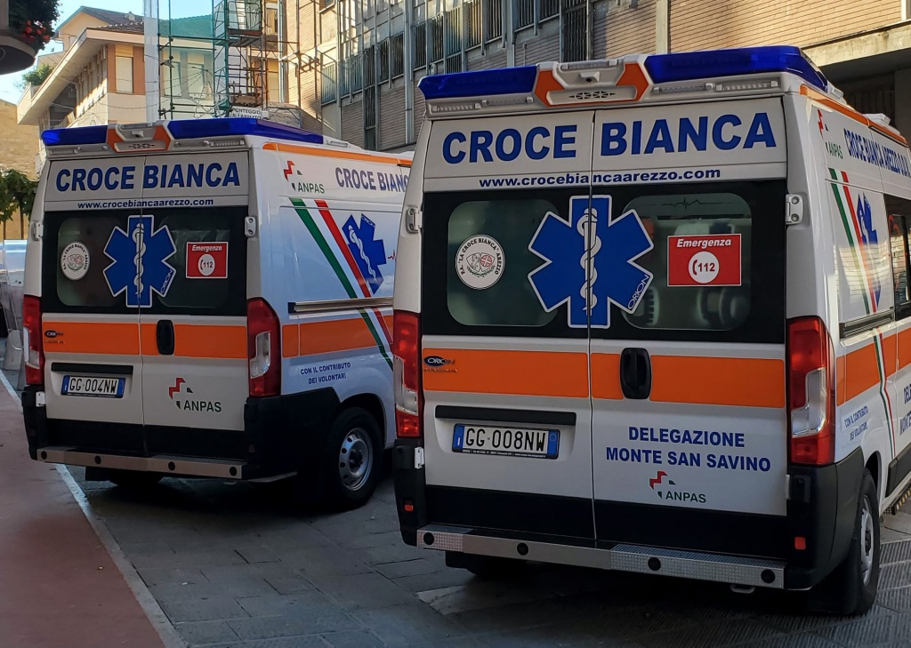 1673718906_croce_bianca