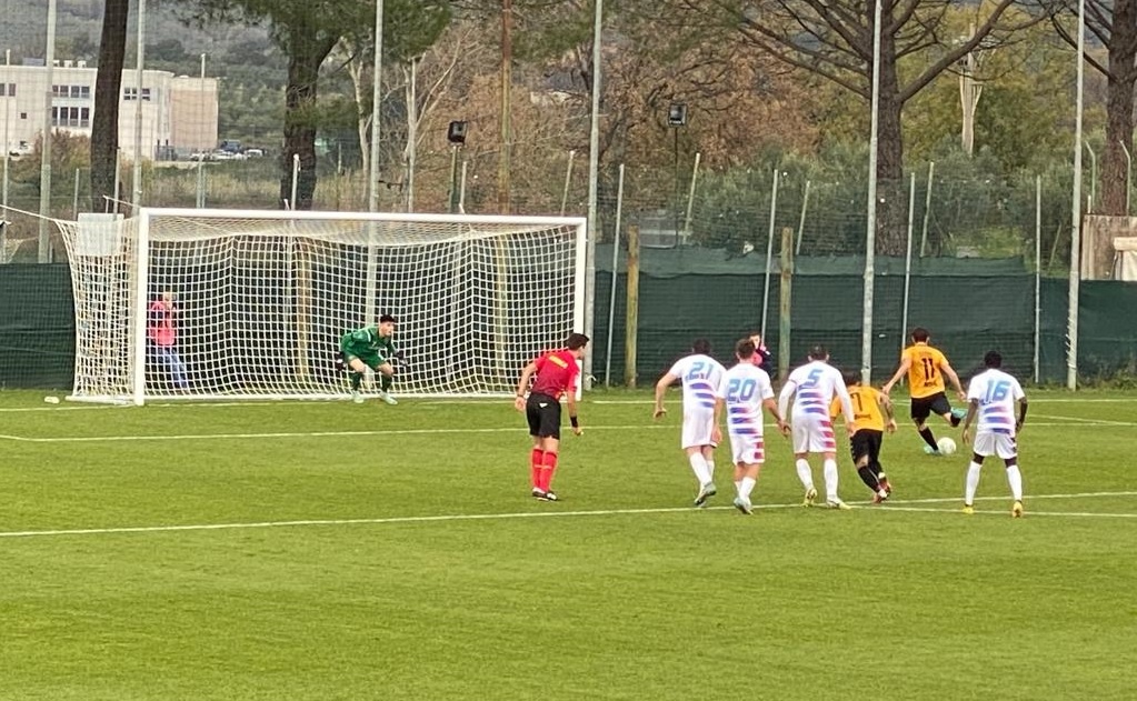 1673797003_Follonica_Gavorrano_Arezzo_6_o