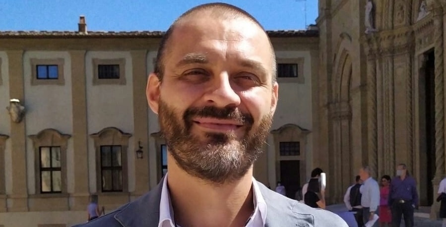 1673860238_1671781513_Michele_Menchetti2_o_o_o_o