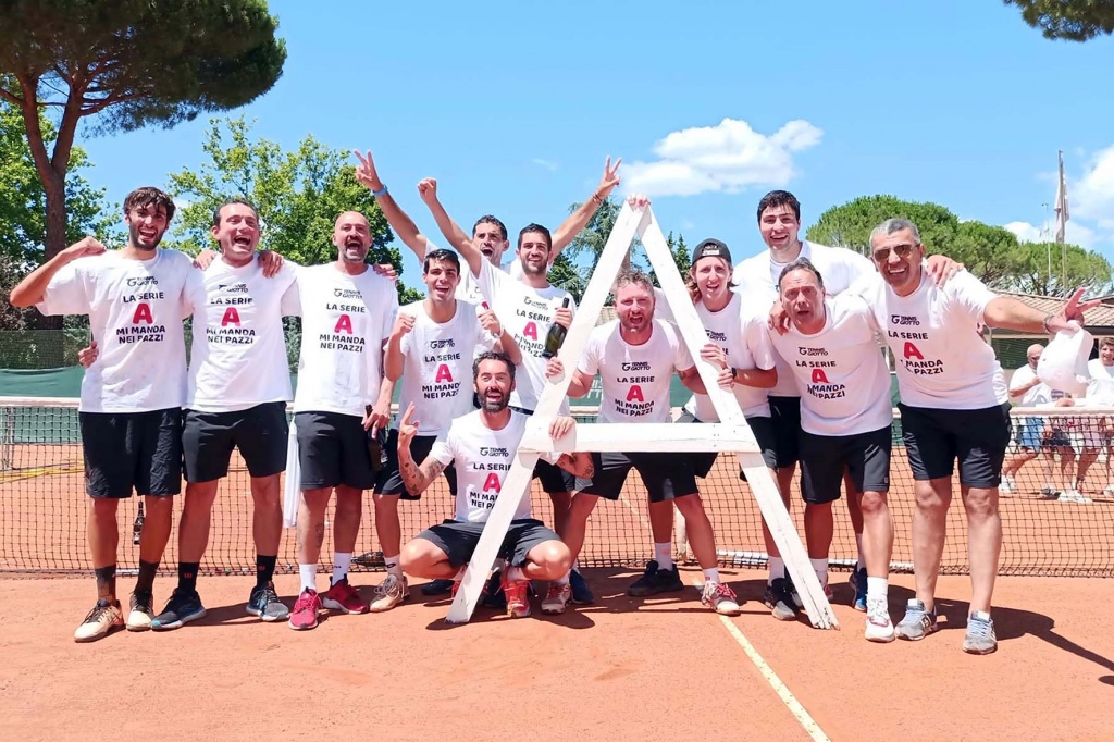 1673860444_Tennis_Giotto_-_Promozione_A2_maschile_1