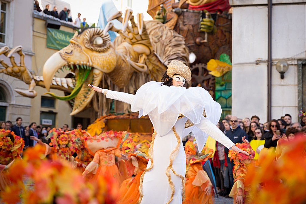 1673868988_Carnevale_di_Foiano_4