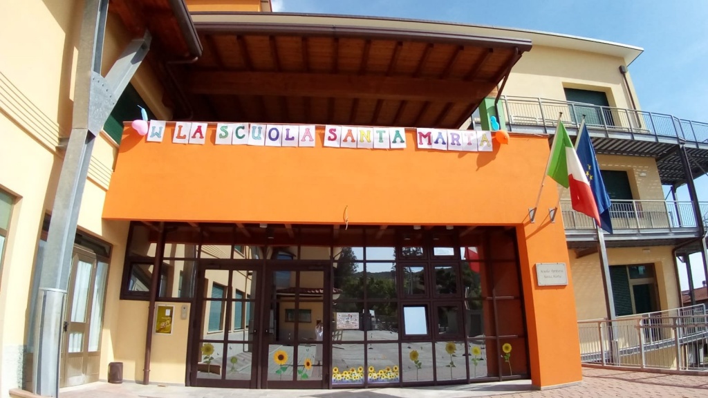 1673888206_scuola_santa_marta