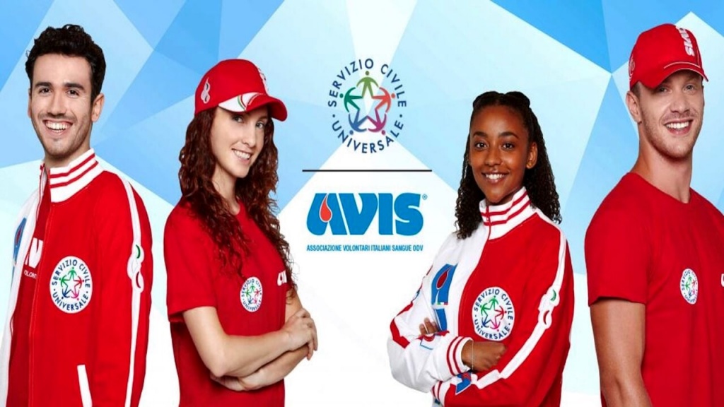 1673950059_Servizio_Civile_2023_-_foto_Ufficio_Stampa_Avis