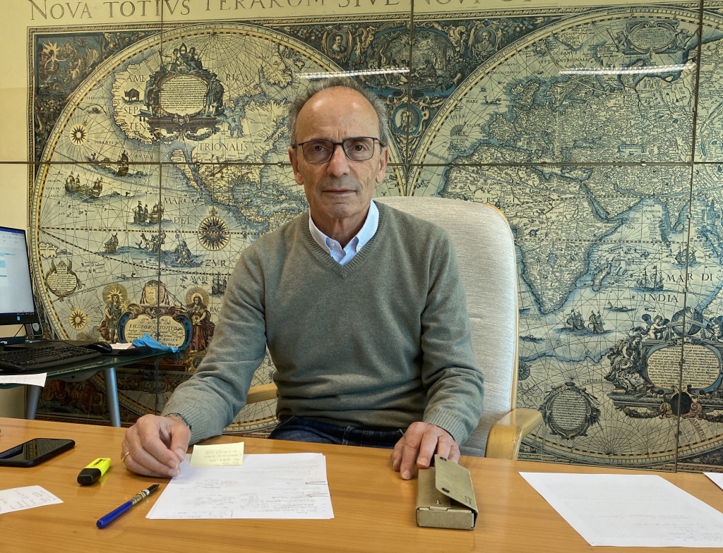 “Imprenditori in classe”, un percorso nelle scuole superiori del Casentino