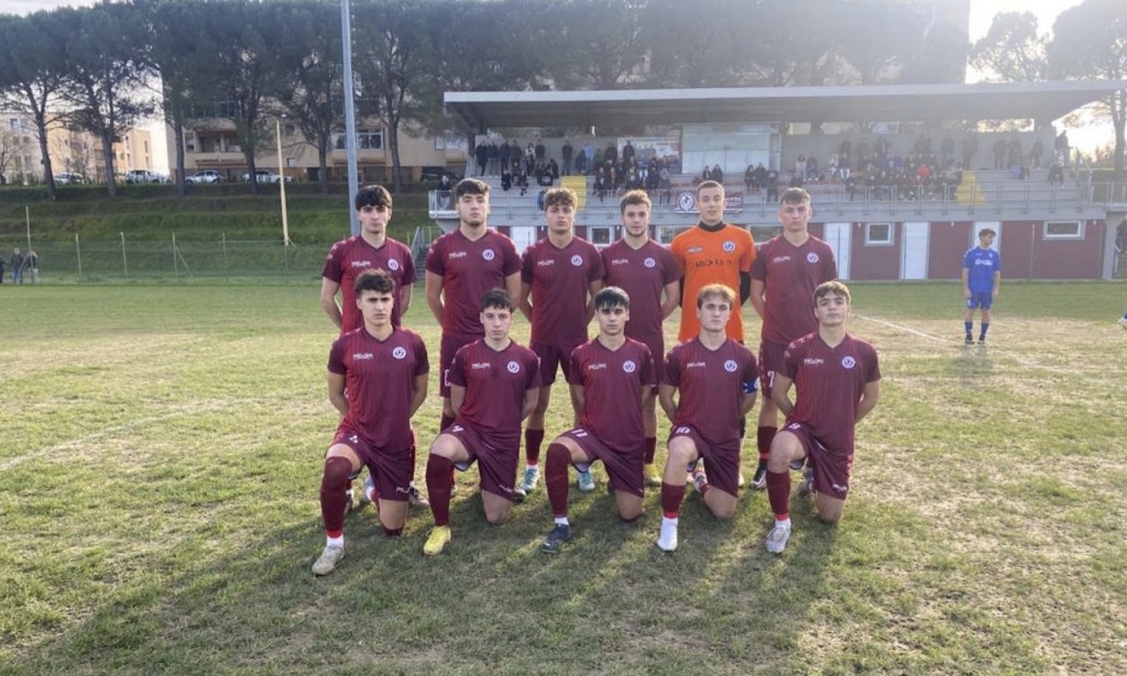 1673966671_JunioresNazionale_Arezzo_Sangiovannese_2023