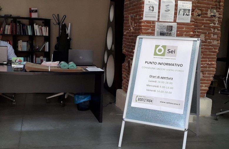 1674026976_sei_toscana_punto-informativo-arezzo