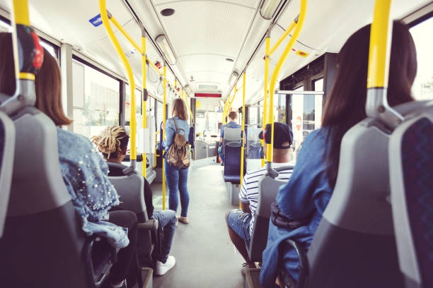 1674028248_bus_studenti