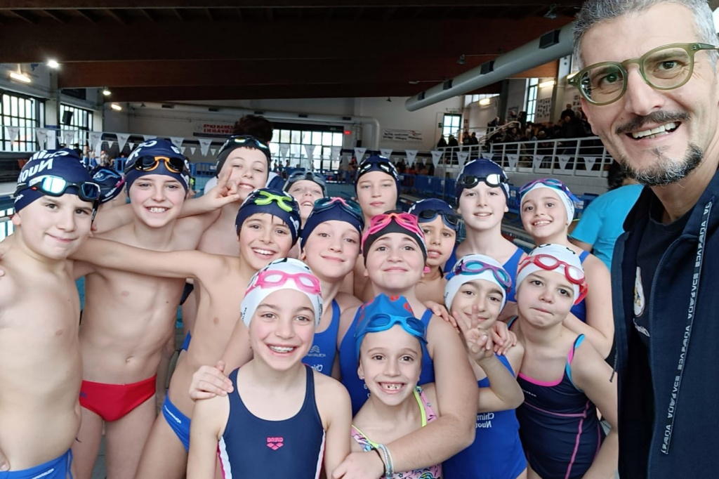 1674040363_Chimera_Nuoto_-_Prova_invernale_Calenzano_2