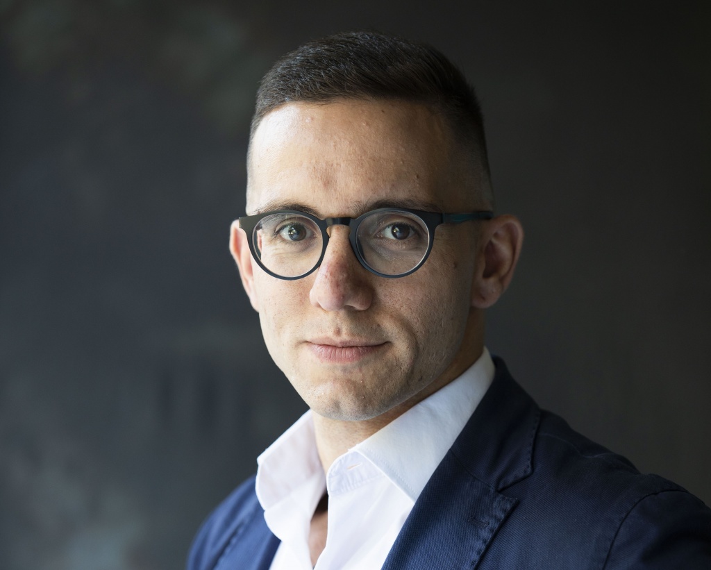 1674053609_Mattia_Villardita