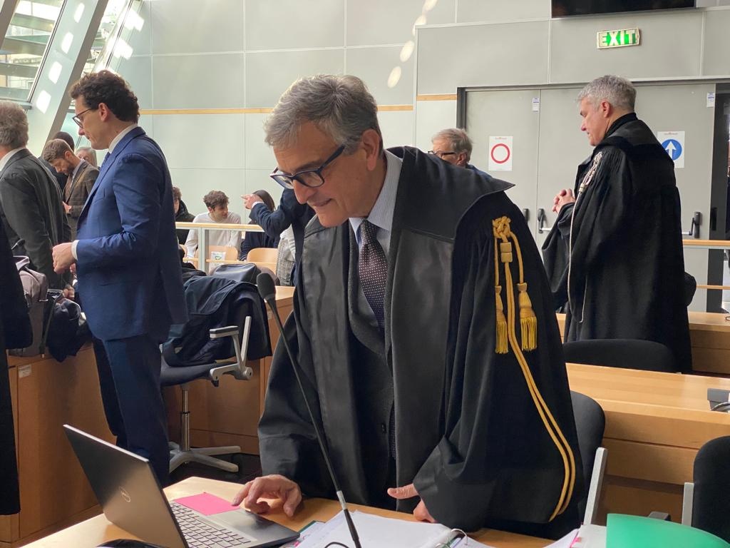 1674212326_Roberto_Rossi__20_gen_23