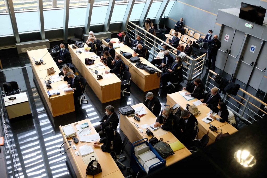 1674230456_tribunale_processo_coingas