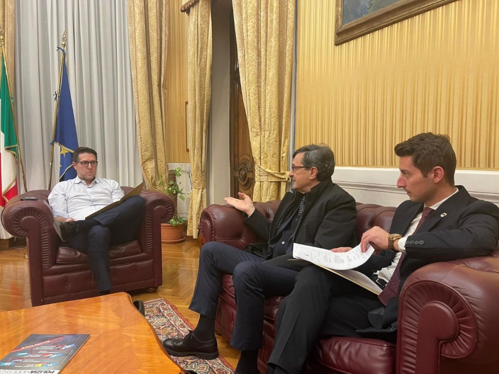 1674238215_foto_ministero2