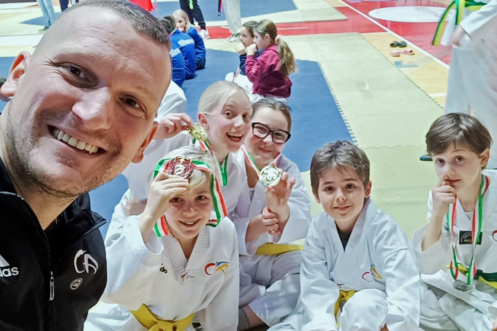1674249690_Centro_Taekwondo_Arezzo_-_Campionato_Interregionale_dAbruzzo_2023_1