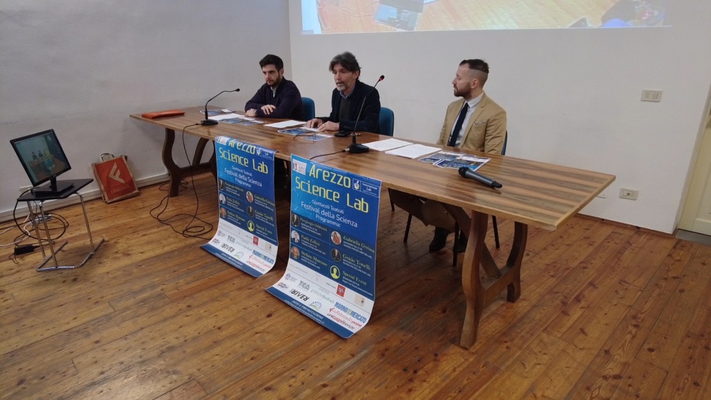 1674251676_Arezzo_Science_lab