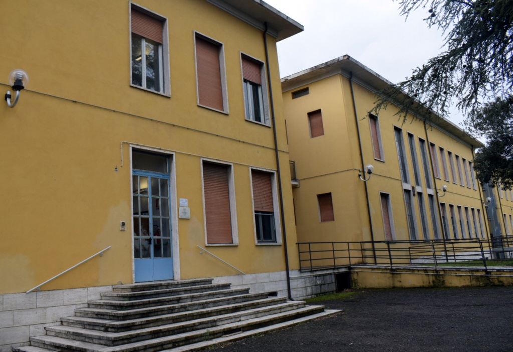 1674292140_CampusLab_Ingresso