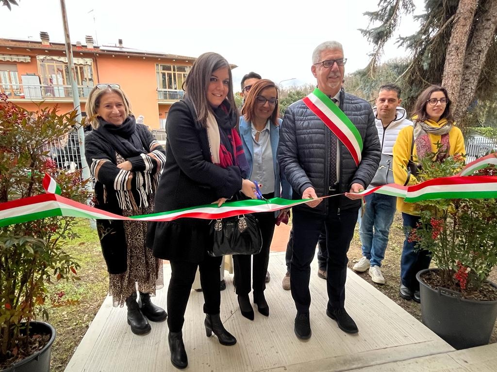 1674294129_NardiniCavriglia