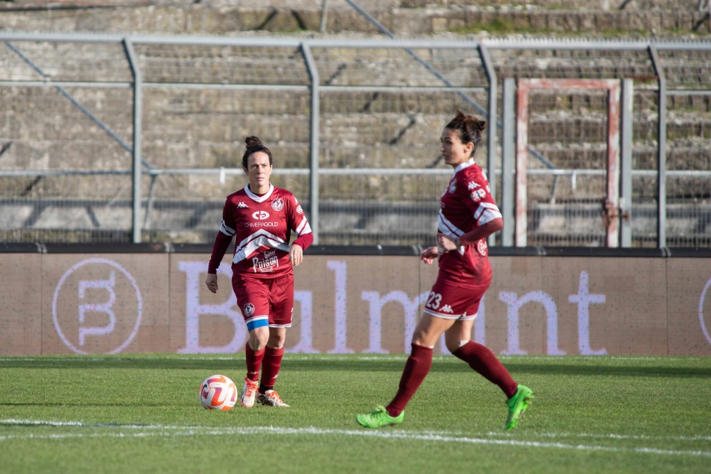1674312946_Arezzo-Napoli-2-34-scaled