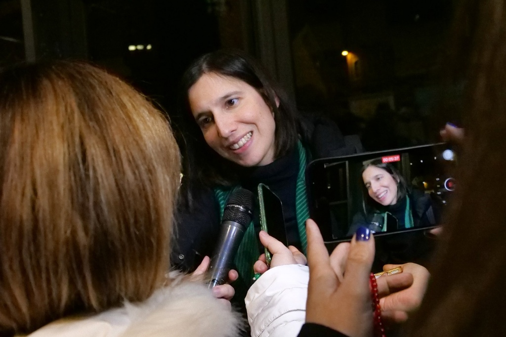 1674462976_Elly_Schlein_Arezzo_1
